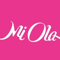 MI OLA logo - Similar company to Hall, Inc.