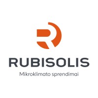 Rubisolis, UAB logo - Similar company to Polymerum