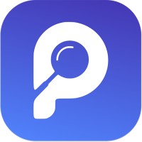 Polify logo - Similar company to Policy Alerts