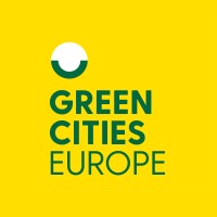 Thegreencitiesdk logo - Similar company to Nielco It