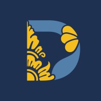 Dekalcer UPJ logo - Similar company to Himakom Upj