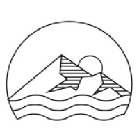 JAY M. JOHNSON, LLC logo - Similar company to Kohler, Schmitt & Hutchison, P.C.