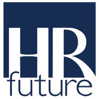 HR Future logo - Similar company to Calculators.Tech