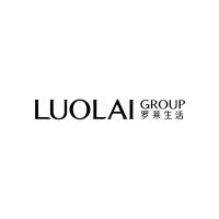 Luolai Home Textile Co., Ltd logo - Similar company to Eyecool Technology