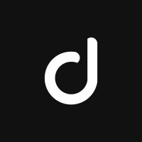 Dot Services logo - Similar company to Projector Odessa