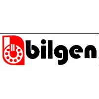 BİLGEN MAKİNA logo - Similar company to A.U.R.O.Botics