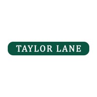 Taylor Lane Timber Frame Limited logo - Similar company to Lowfield Timber Frames Ltd
