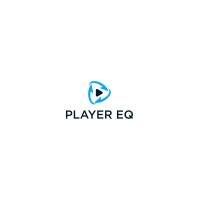 Player EQ