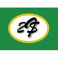 2IS - Intelligent Integration Space Trusted by Fortune 500s & Federal Agencies logo - Similar company to Hyperion Seven