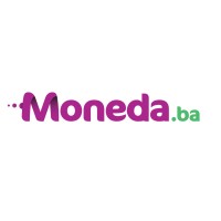 MKD Moneda d.o.o - Moneda.ba logo - Similar company to Metal-Centar