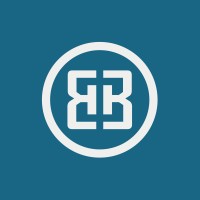 The Balanced Bookkeeper LLC logo - Similar company to Equity Bookkeeper Inc.