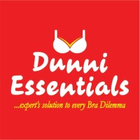 DUNNI ESSENTIALS logo - Similar company to Les Bijouteries