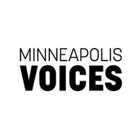 Southwest Voices