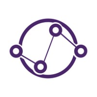 MTP Consulting Group LLC logo - Similar company to Turnondynamics