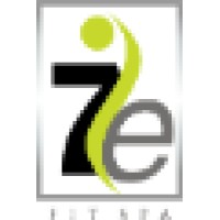 7E Fit Spa