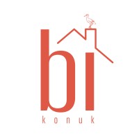 Bi’Konuk logo - Similar company to Molino Hotel Kaş