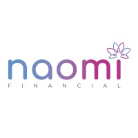 Naomi Financial Limited logo - Similar company to Evolve Financial Planning
