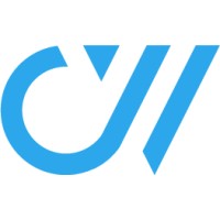 CVWATER logo - Similar company to Hidronic