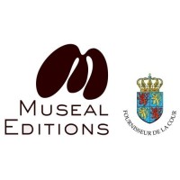 Museal Editions