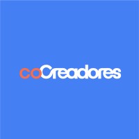 coCreadores logo - Similar company to Devhive