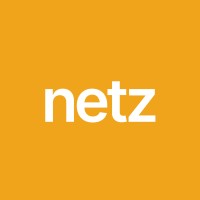 Netz logo - Similar company to Lab Saúde