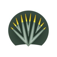 Sagebrush Energy logo - Similar company to Moineau Design Llc - Idxcentral.Com