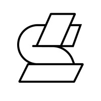 lorisscandurra GmbH logo - Similar company to Unscripted
