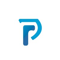 Proxima Digital logo - Similar company to Proxima Digital