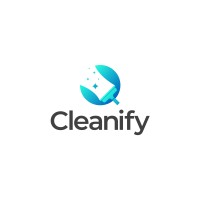 Cleanify logo - Similar company to Moredemand.Io