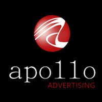 Apollo Advertising Ltd Uk
