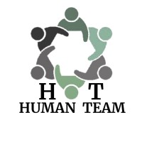 Consultora Human Team - Recursos Humanos logo - Similar company to Faetyl