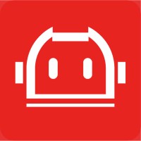 Robosense