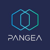 Pangea | Connecting Everything logo - Similar company to Mobius Networks Limited