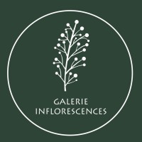 Galerie d'art Inflorescences logo - Similar company to Ebbiotuscany