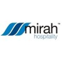 Mirah Hospitality logo - Similar company to M/S. Diverse