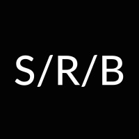STRAFRECHTSBÜRO logo - Similar company to Verteidiger.Berlin