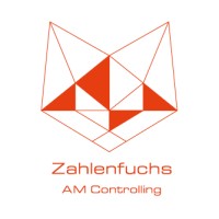 AM Controlling logo - Similar company to Cabs Design
