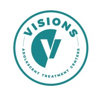 Visions Adolescent Treatment Centers logo - Similar company to A3 Ventures