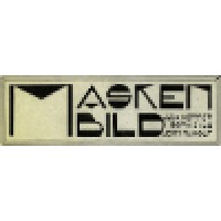 MaskenBild logo - Similar company to Codecraft Tech Nexus