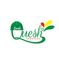 Quesh Services Inc. logo - Similar company to Quesh Ltd