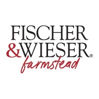 Fischer & Wieser Specialty Foods logo - Similar company to Elixir Uae