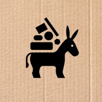 gomule logo - Similar company to Whitelabels