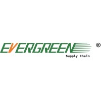 Evergreen Supply Chain logo - Similar company to Ims-Rail