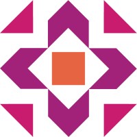 jetWest Express (jWX) logo - Similar company to Dowkaa