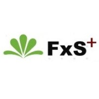 Forex Signal Plus logo - Similar company to Forexsignal By Fxpremiere Forex Signals Service
