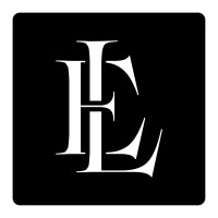 Earleads logo - Similar company to Nepsis
