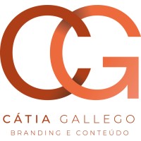 Catia Gallego logo - Similar company to 4-7 Hz