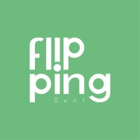 Flipping Rent logo - Similar company to 2-Oa