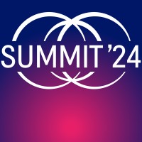 Experience Management Summit logo - Similar company to Billpro Software Limited