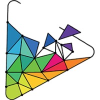 Gearah Goldstein Consulting logo - Similar company to High Performance Edge